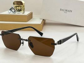Picture of Balmain Sunglasses _SKUfw52148175fw